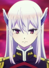 Kyouka Highschool
