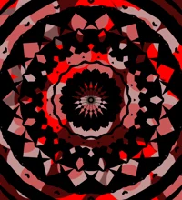 The Ruby