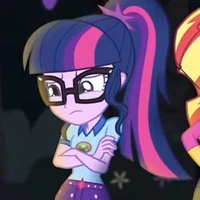 Failure - Sci Twi