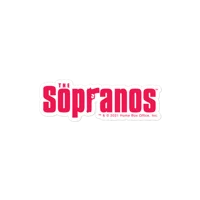 The Sopranos RP