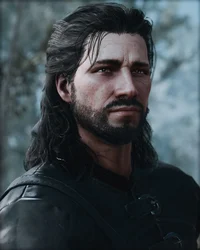 gale 