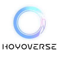 Hoyoverse