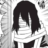 Shouta Aizawa