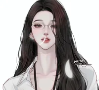 Anna - Mafia