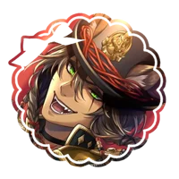 Leona Kingscholar 