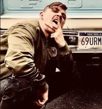 John Q - Simon 