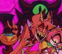 Alastor