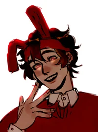 Dushenka - ау маньяк