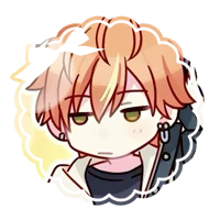 Shinonome Akito