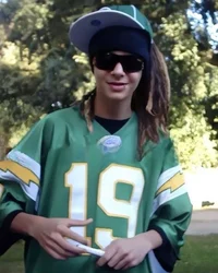 Tom Kaulitz 