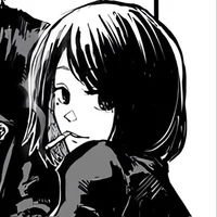 Shoko Ieiri