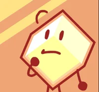 Loser - BFB AU