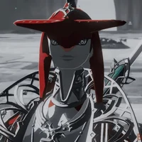 Prince Sidon