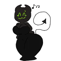 Renza hollow