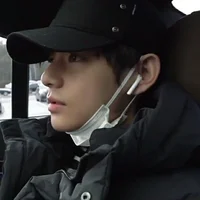 Taehyung 