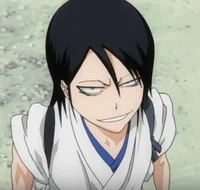Byakuya Kuchiki