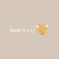 Love island