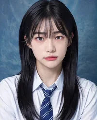 Hyunjin 
