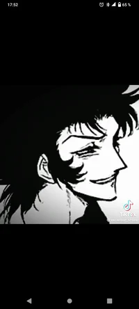 Shura de capricornio