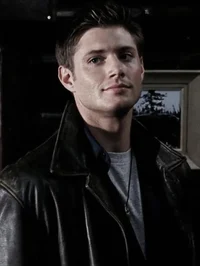 Dean Winchester