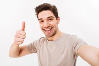 Dad