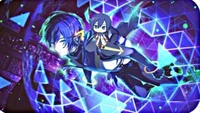 KAITO