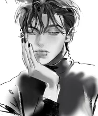 Ace