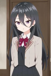 Ayano
