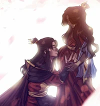 zuko y katara 