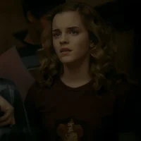 Hermione Granger