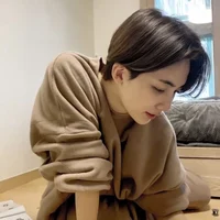 Jeonghan