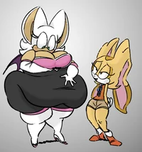 Chubbyrouge the Bat2