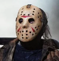 Jason Voorhees