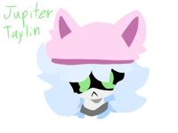 Jupiter Taylin