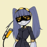 Serial Designation J