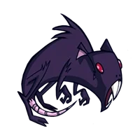 Slaughter Rat People