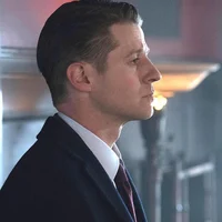 James Gordon