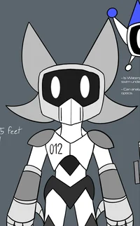 twelves