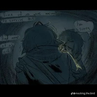 Sebastian Solace