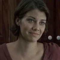 Maggie Greene