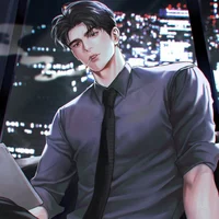 Derek Decebel