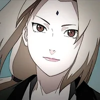 NS Tsunade