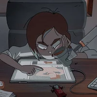 LOVERS Reagan Ridley