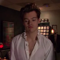 Harry styles