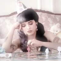 Melanie Martinez