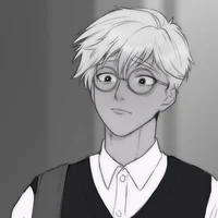 Антон Петров