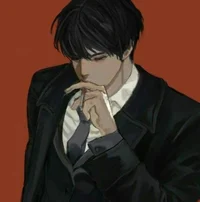 - BUSINESS Niccolo -