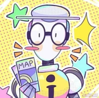 Map bot