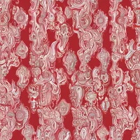 Danganropa execution