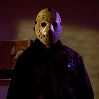 Jason